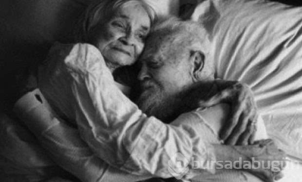 İlişkide 30 gün kuralı! Bu konulara giriyorsa dikkat