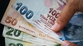 Asgari ücrette konuşulan rakamlar
