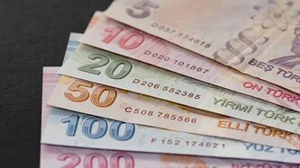Asgari ücrette konuşulan rakamlar
