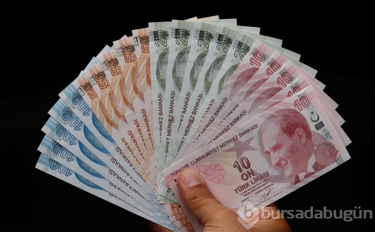 Asgari ücrette konuşulan rakamlar
