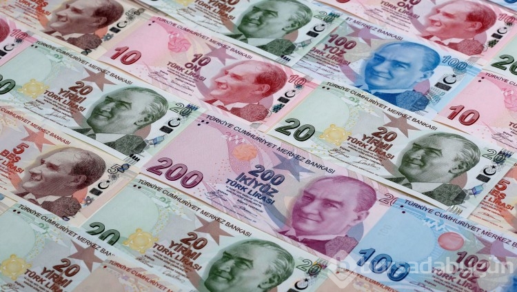 Asgari ücrette konuşulan rakamlar
