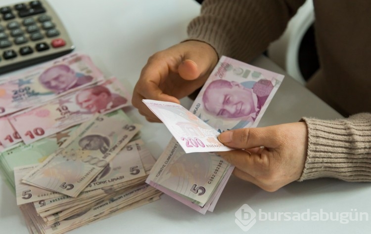 Asgari ücrette konuşulan rakamlar
