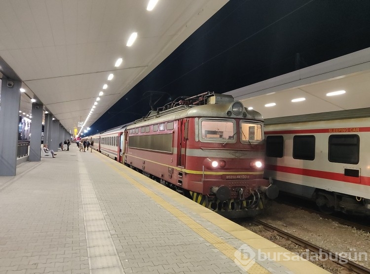 2023'ün en iyi gezi rotaları
