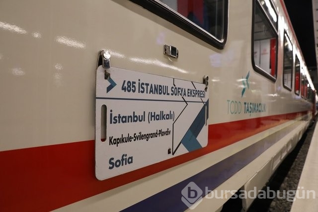 2023'ün en iyi gezi rotaları
