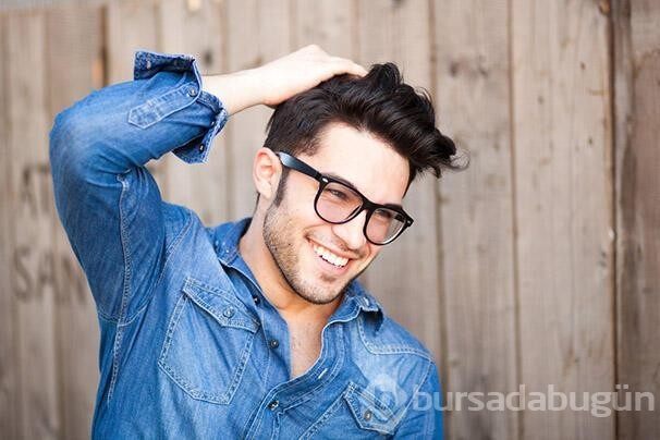 Koşarak uzaklaşmanız gereken narsist insanlara karşı nasıl davranmamalısınız?