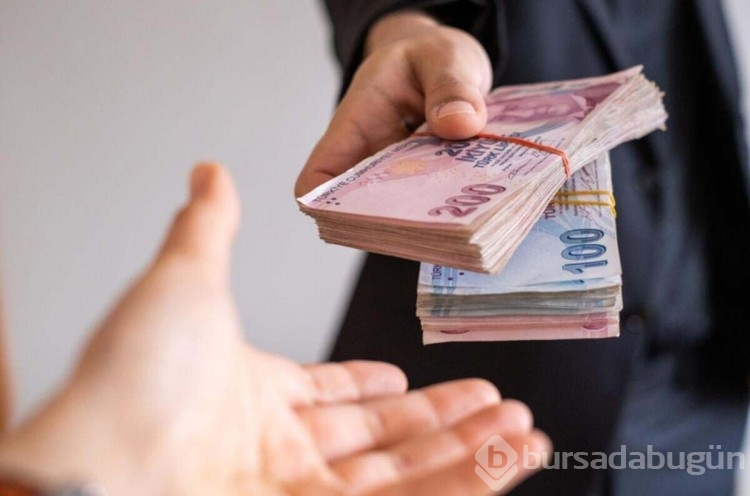 Evi, arsası, yazlığı, bağı, bahçesi olanlar dikkat: Zaman daraldı!