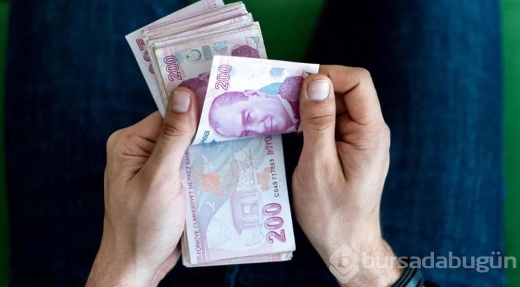 Evi, arsası, yazlığı, bağı, bahçesi olanlar dikkat: Zaman daraldı!