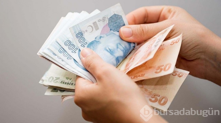 Evi, arsası, yazlığı, bağı, bahçesi olanlar dikkat: Zaman daraldı!