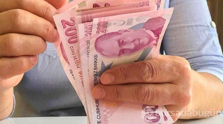 Evi, arsası, yazlığı, bağı, bahçesi olanlar dikkat: Zaman daraldı!
