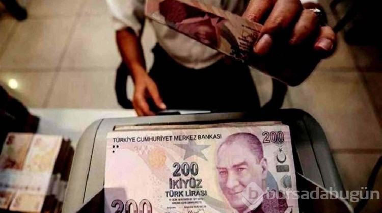 Evi, arsası, yazlığı, bağı, bahçesi olanlar dikkat: Zaman daraldı!