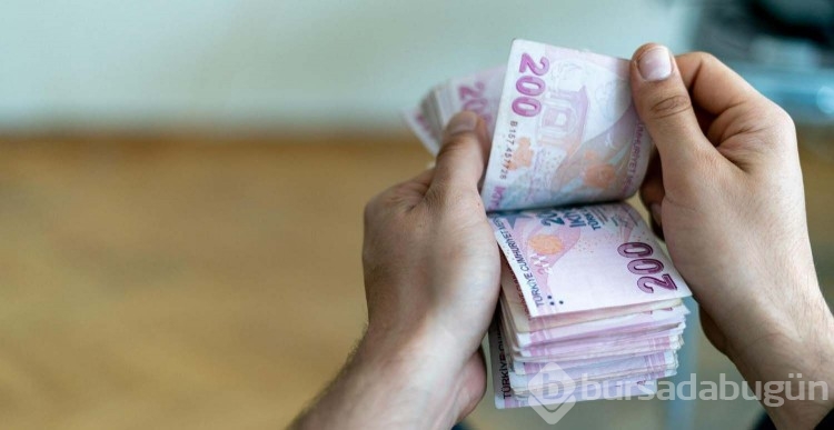 Evi, arsası, yazlığı, bağı, bahçesi olanlar dikkat: Zaman daraldı!