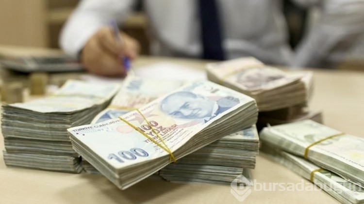 İş dünyasının EYT talepleri
