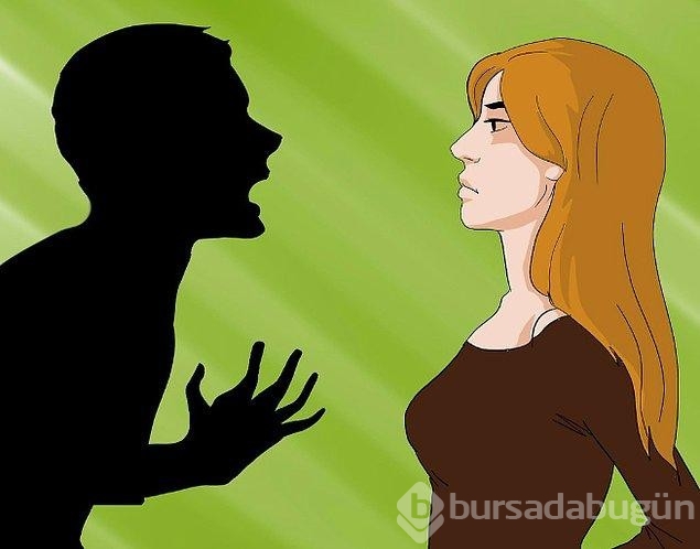 Dikkat! İlişkinizde manipüle edildiğinizi gösteren işaretler