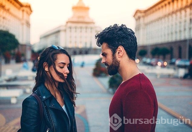 Dikkat! İlişkinizde manipüle edildiğinizi gösteren işaretler