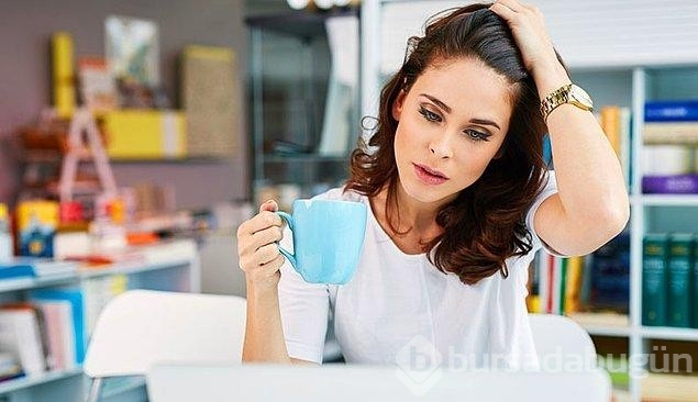 Dikkat! İlişkinizde manipüle edildiğinizi gösteren işaretler