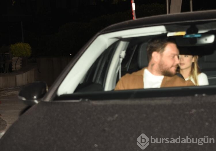 Sinan Akçıl'dan dikkat çeken açıklamalar