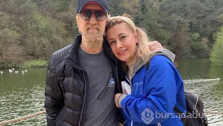 Tuğba Özerk'in menajerinden şaşırtan paylaşım