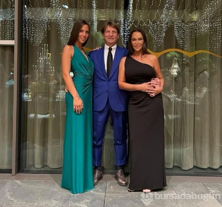 Hülya Avşar açıklamalarıyla güldürdü