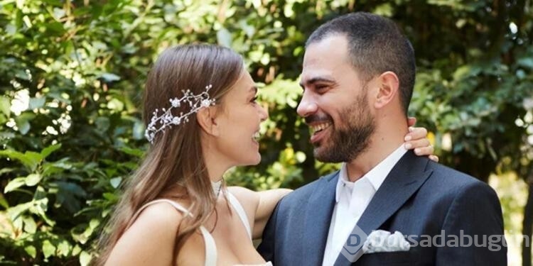 Hamile olduğu konuşulan Aslı Enver'le ilgili yeni iddia.
