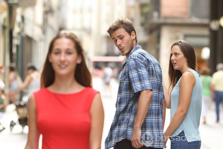 En çok aldatan 6 burç