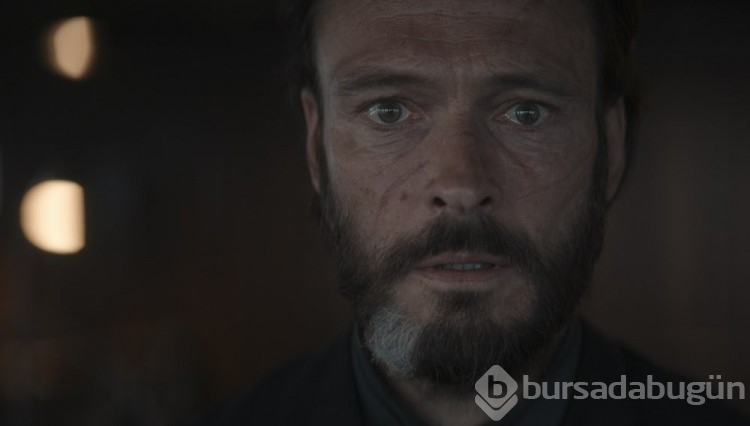1899 dizisine suçlama yapıldı