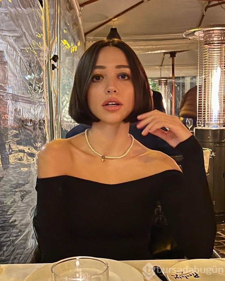 Zeynep Bastık Dünya Kupası'nda sahne alacak
