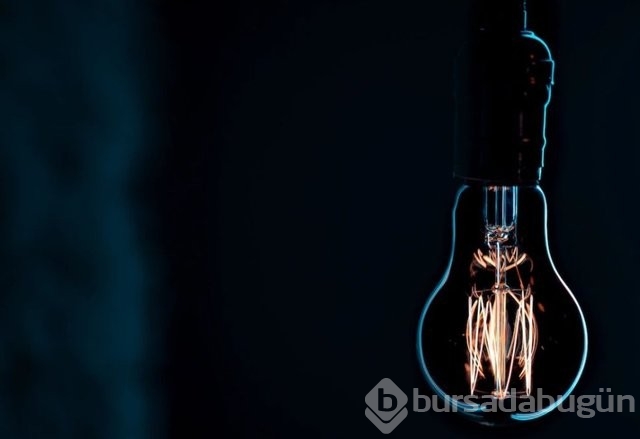 Elektrik faturasını düşüren yöntemler