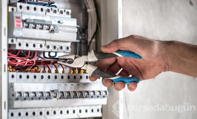 Elektrik faturasını düşüren yöntemler