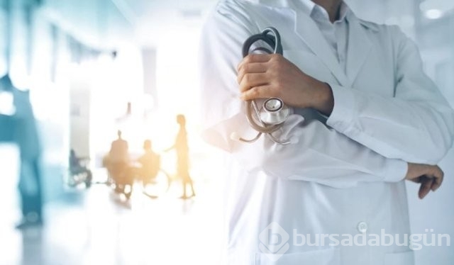 9 yıl boyunca uyuyan kız, uyandığında 21 yaşındaydı!
