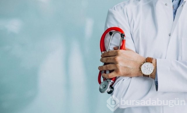 9 yıl boyunca uyuyan kız, uyandığında 21 yaşındaydı!