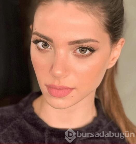 Leyla Tanlar'ın estetiksiz hali şoke etti!
