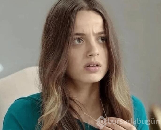 Leyla Tanlar'ın estetiksiz hali şoke etti!
