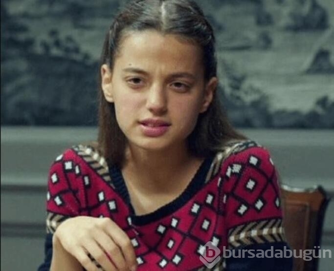 Leyla Tanlar'ın estetiksiz hali şoke etti!

