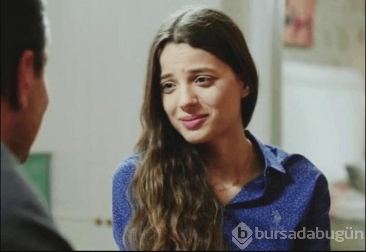 Leyla Tanlar'ın estetiksiz hali şoke etti!
