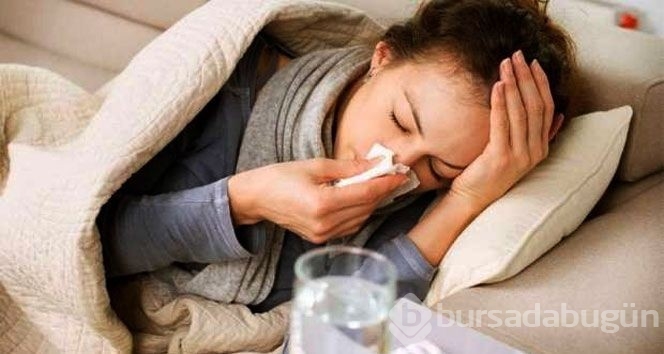 Covid-19 değil süper enfeksiyon