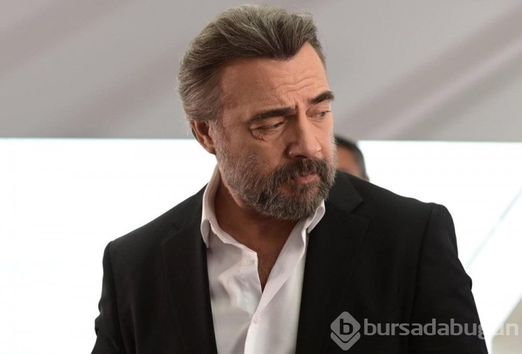Haftanın en çok izlenen dizileri belli oldu