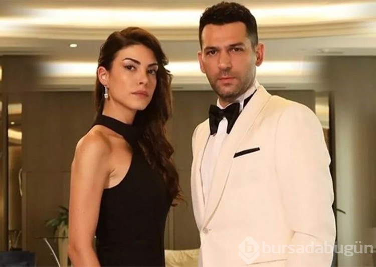 Haftanın en çok izlenen dizileri belli oldu