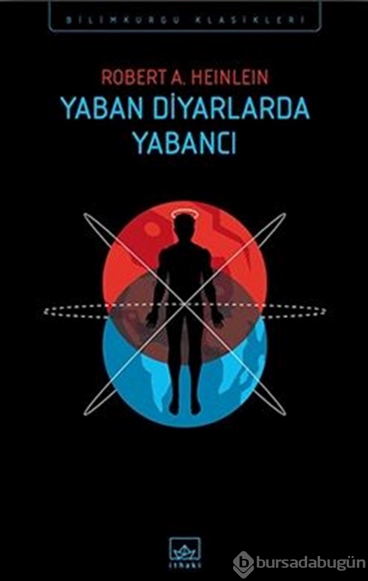 Bill Gates'ten 5 kitap önerisi (2022)
