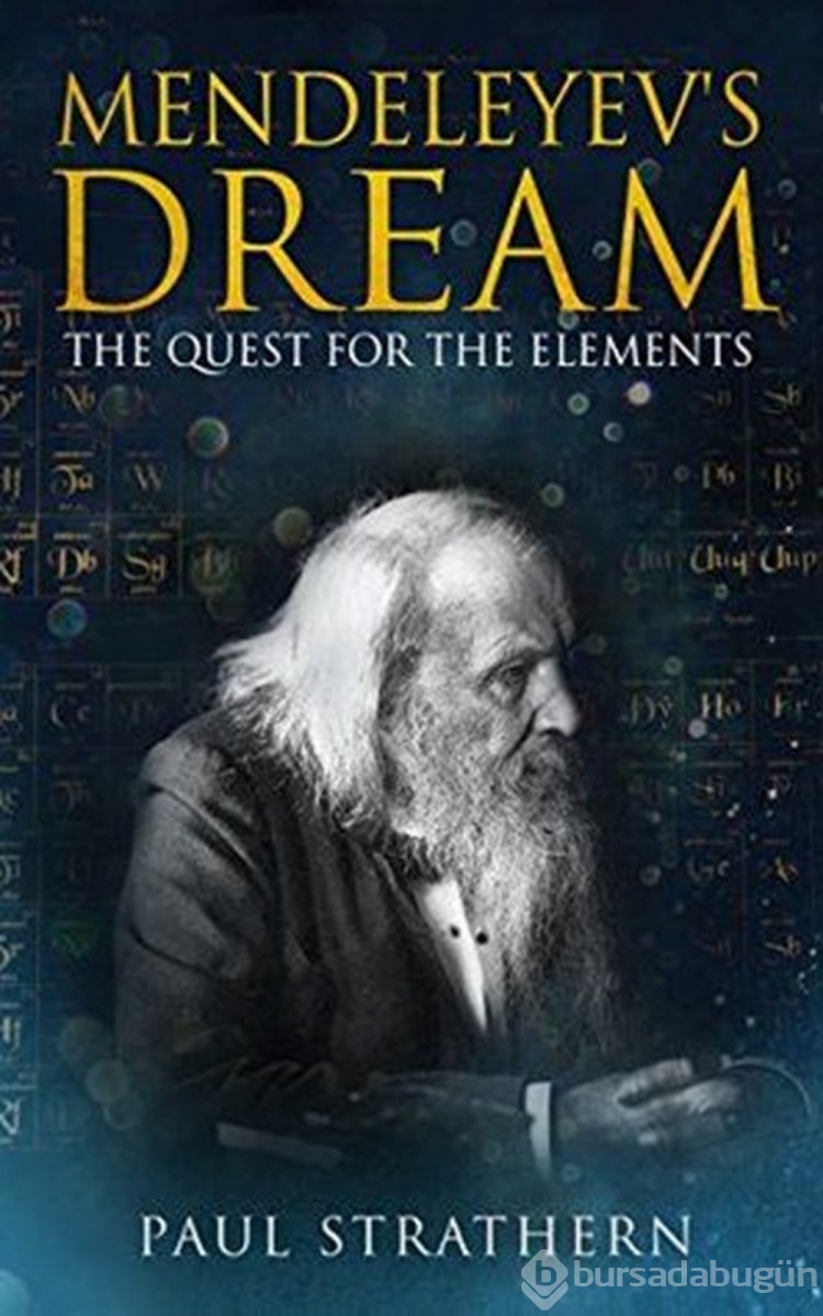Bill Gates'ten 5 kitap önerisi (2022)
