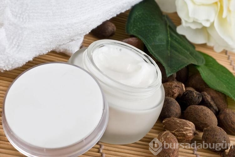 Pahalı kozmetik ürünlerine gerek yok!