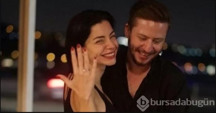 Merve Boluğur isyan etti
