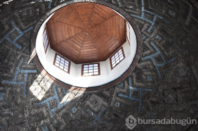 İnce Minareli Medrese için karar verildi
