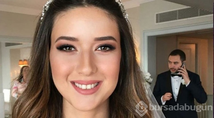 Ünlülerin merak edilen çocukları