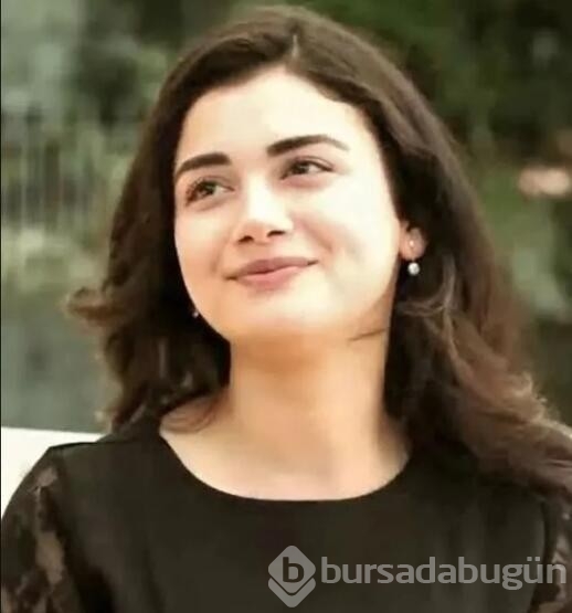 Özge Yağız'ın son hali gündem oldu!