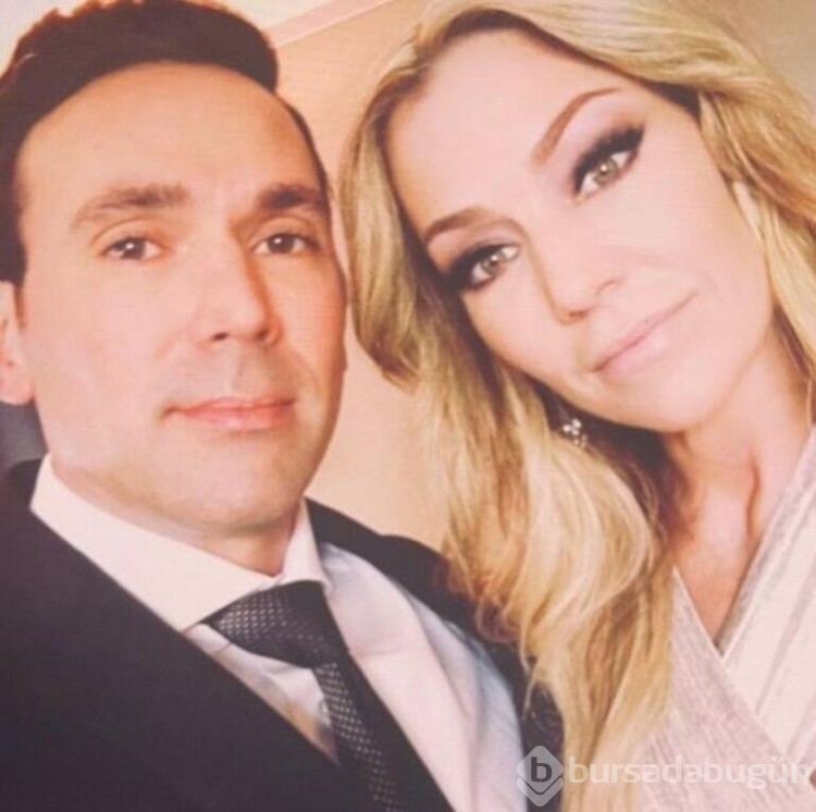 Oyuncu Jason David'in şok ölümü!