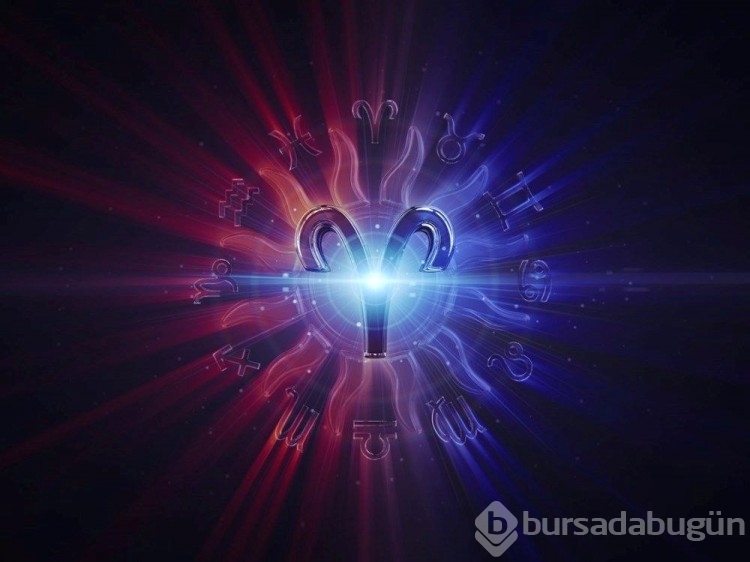 Burcunuza göre ruh eşiniz nasıl olmalı?