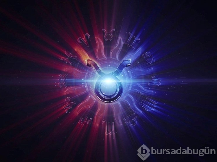 Burcunuza göre ruh eşiniz nasıl olmalı?