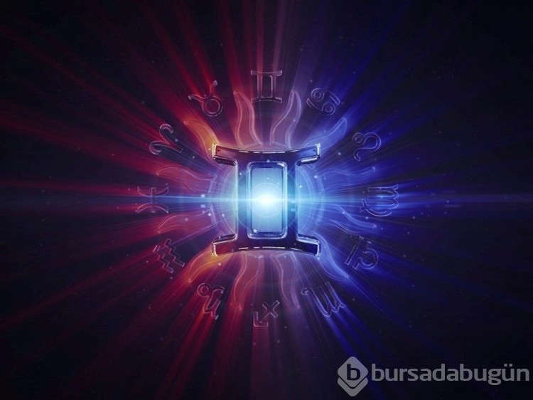 Burcunuza göre ruh eşiniz nasıl olmalı?