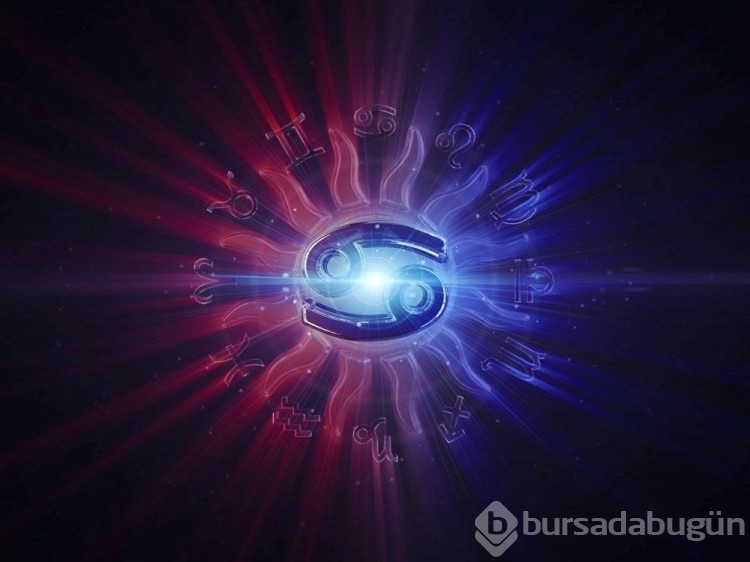 Burcunuza göre ruh eşiniz nasıl olmalı?