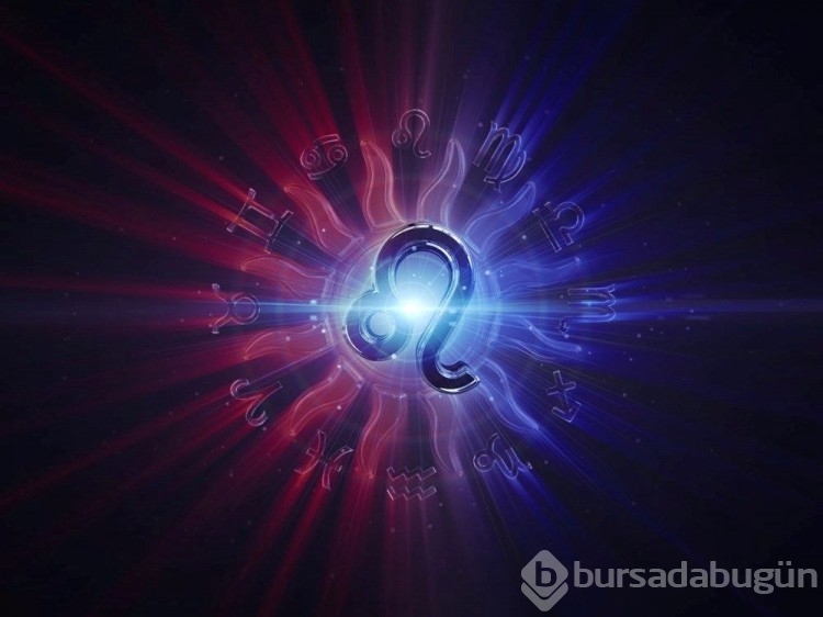 Burcunuza göre ruh eşiniz nasıl olmalı?